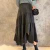 Skirts