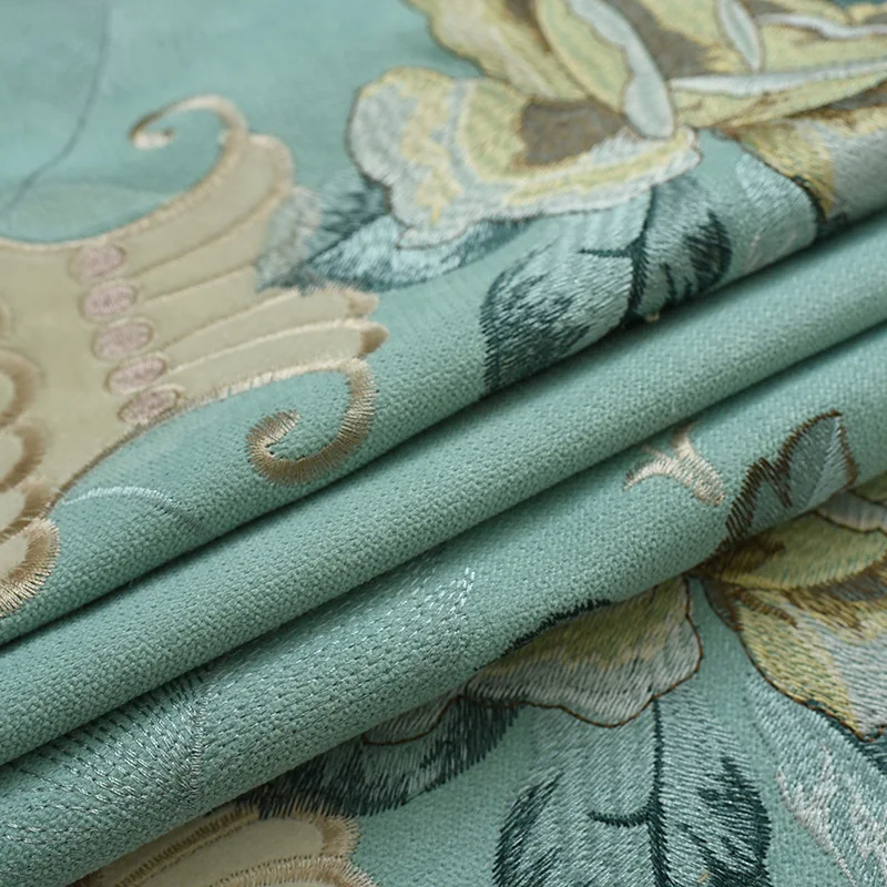 7677665556_1802150887