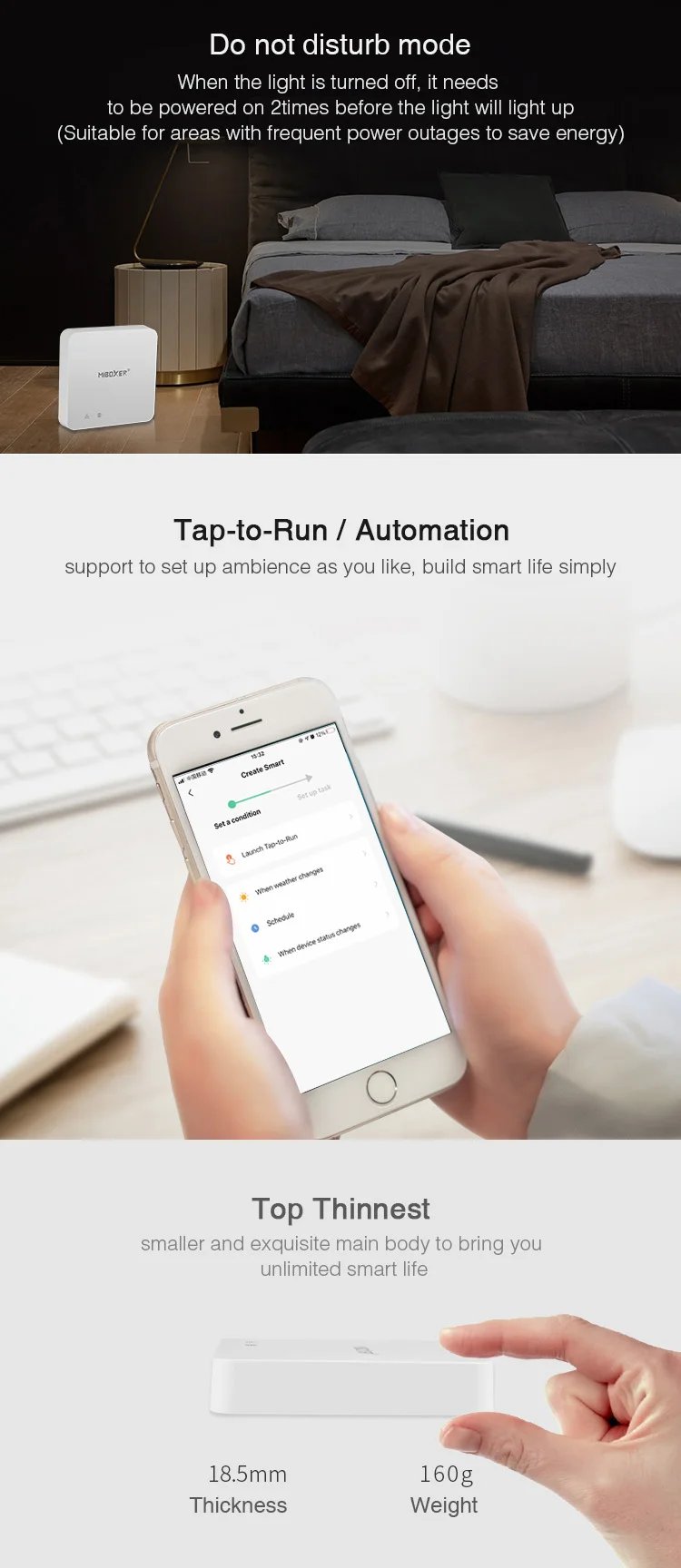 005.jpg_.webp 005.jpg_.webp