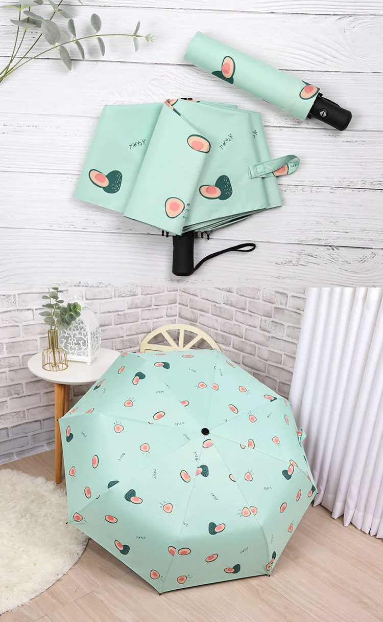 h2+Xif2nxdR3mZ01XMtlQKHG13Ne11lZwrHX