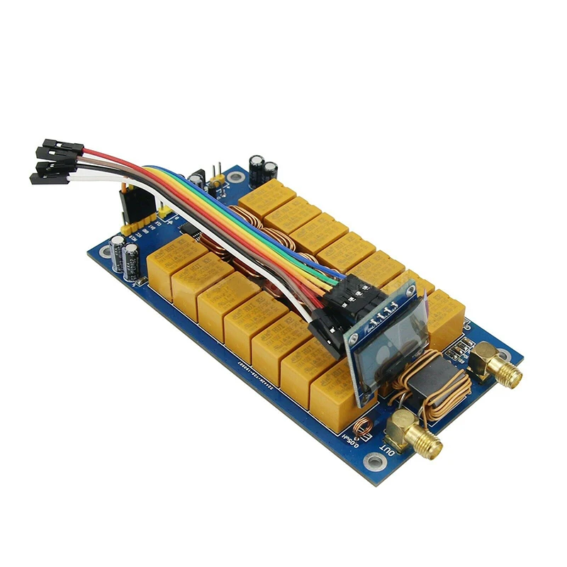 XITAO Fashion Splice Long Coat Women Hooded