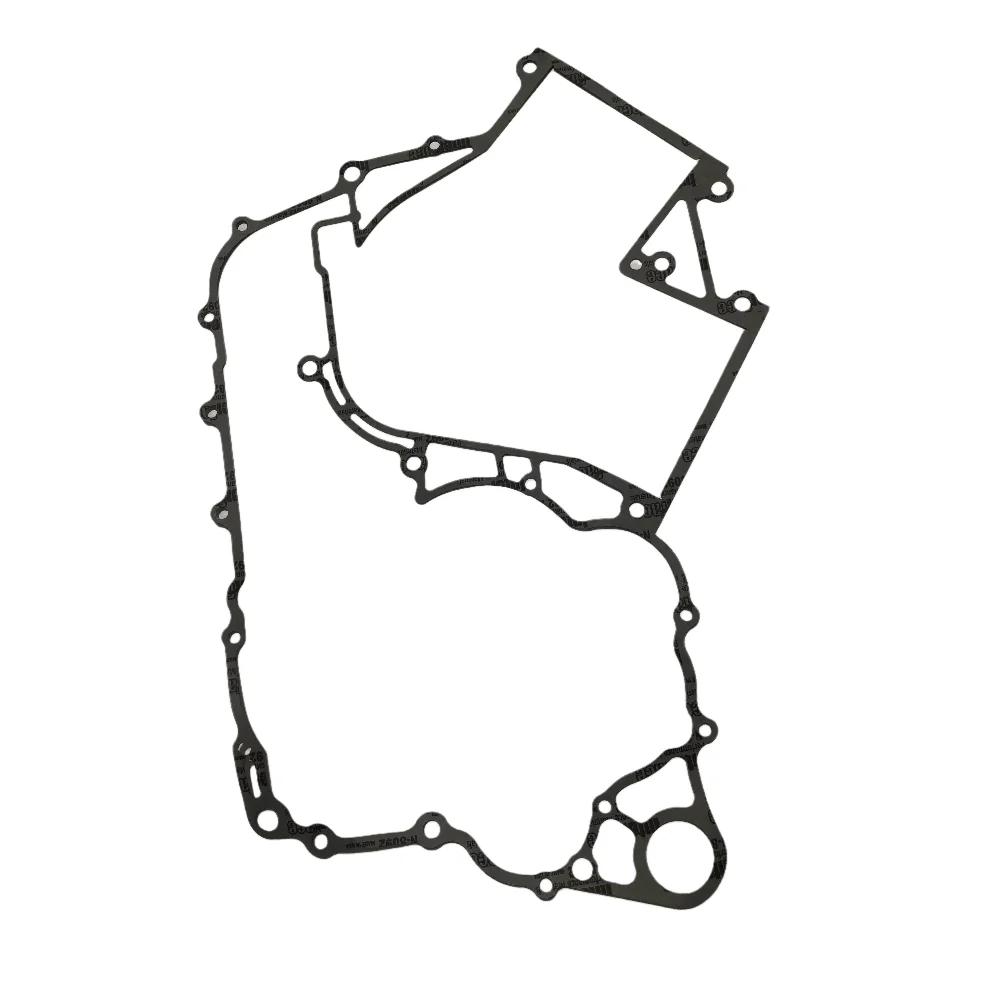 Рисунок 2 - ATV UTV ЗАПЧАСТЬ c800cc  0800-011001