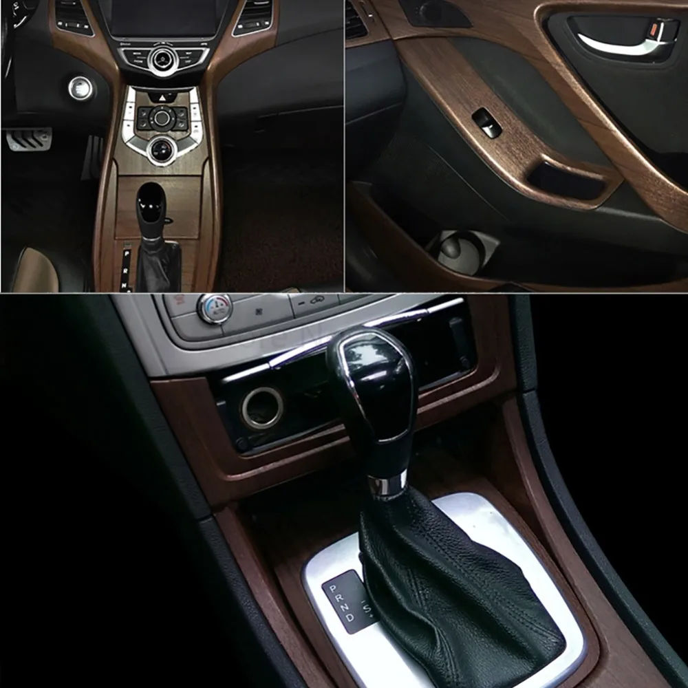 a16882a44d0cc54d1eac2f13579fda5d