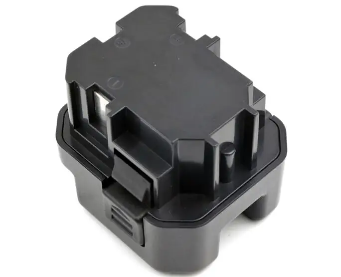 Cameron sino 1500 мА/ч, Батарея для SENCO GT65DA GT65RHA GT90CH GT90FRH SENCO 5G0001N VP0108 VP0109 Мощность инструменты Батарея