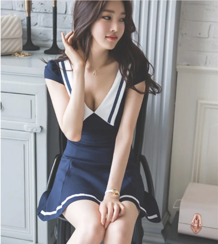 QQ截图20200913164915