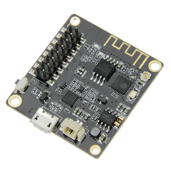

TTGO To ESP8266 SH1106 1.3Inch OLED Wifi Module Weather Station UND Sale
