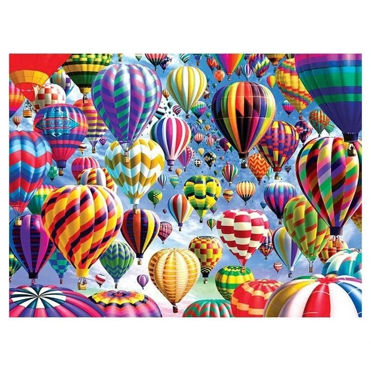 Cheap_Cartoon_Styles_Hot_Air_Balloon_5D_Diy_Diamond_Painting_Kits_UK_QB8030_2_750x.webp