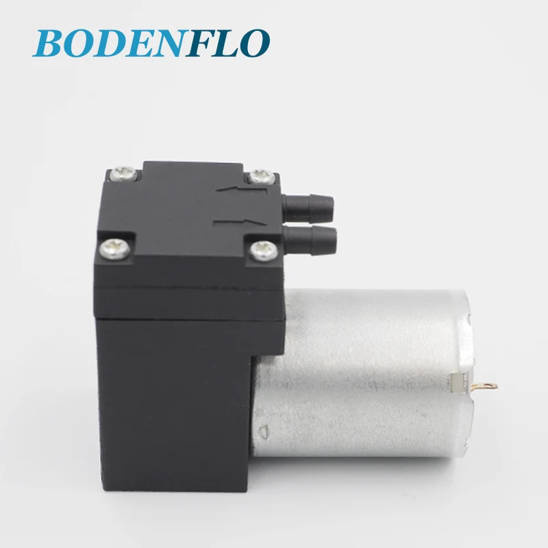 Cheap Sapatos Sapatos Bombas Peças e Acessórios 1005002755601288 cheap sapatos 05