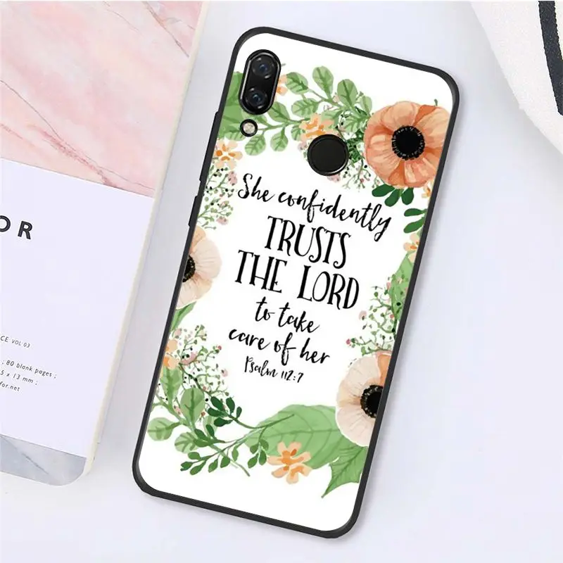 christian inspiration bible quotes verse jesus