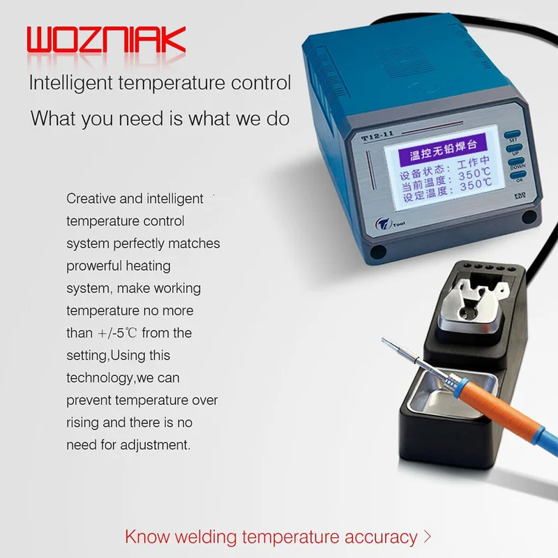 Ancel FX6000 OBD2 Diagnostic Scanner Professional