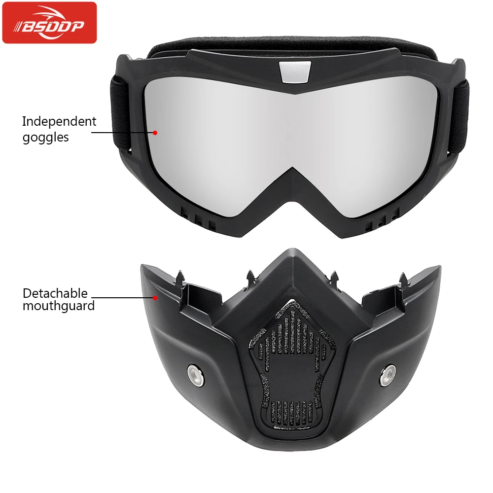 ������� ���� ���� ũ�ν� ������ �Ȱ� ����ũ �и��� ��� �� �� ���� hal�� ���� ���̽� ��� �� �ڿܼ� ����