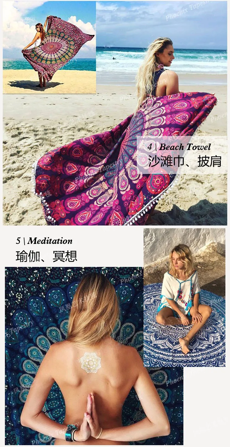 TB2Gi_qaeTyQeBjSspaXXcjjFXa___718367915 (1)