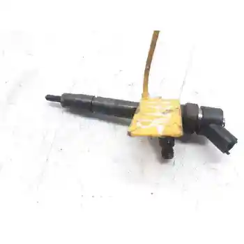 

0445110119 INJECTOR FIAT STILO (192)