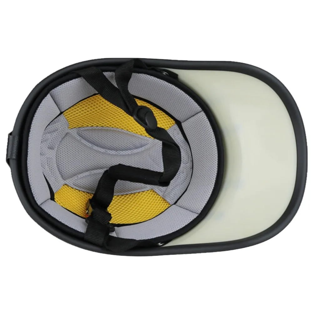 b7362298f04debd0f90dbe32bc7dd4c6