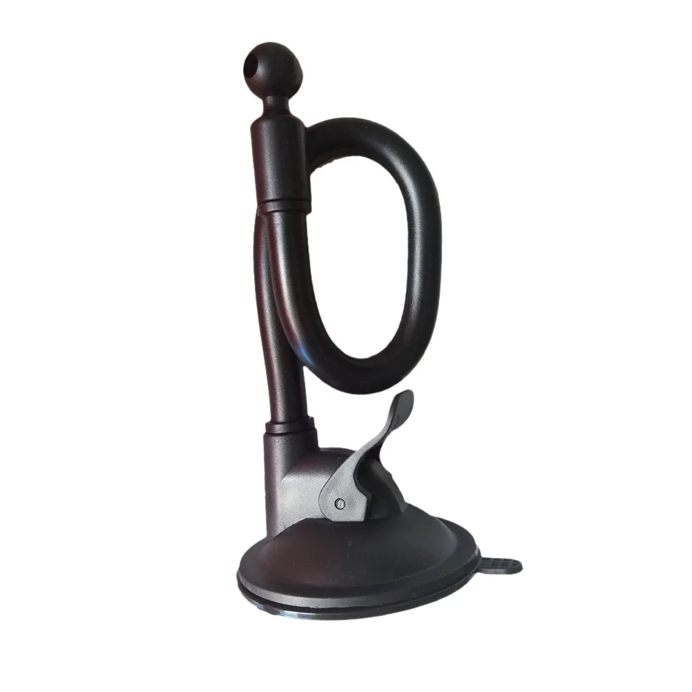 34 см держатель телефона на приборной панели автомобиля подставка аксессуары