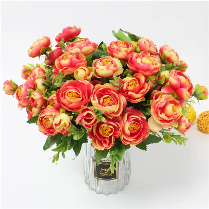 IMG_0017_副本_副本