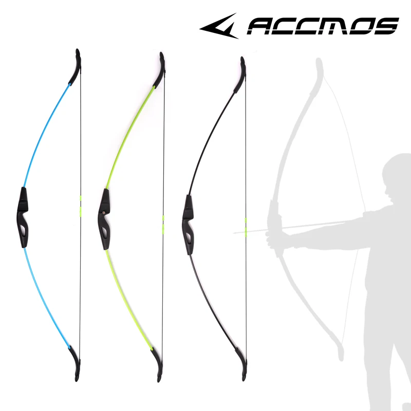 

1 шт., детский бант для правых и левых рук, 15-18 фунтов