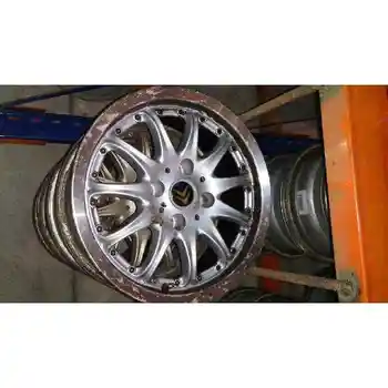 

RIM CITROEN XANTIA SALOON