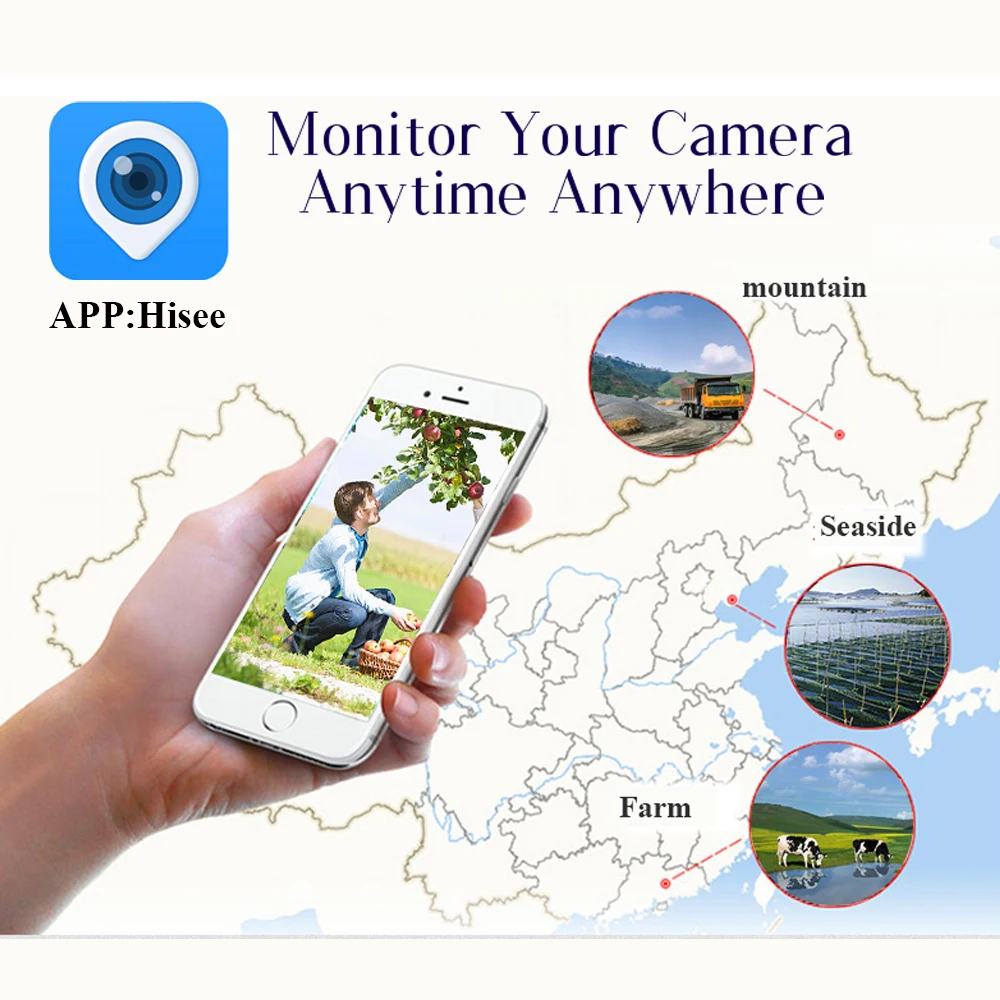 2MP 5MP PTZ IP камера Открытый Onvif 4X оптический зум водонепроницаемый IP66 H.264 H.265 IR 40 м CCTV безопасности сетевая камера с кронштейном