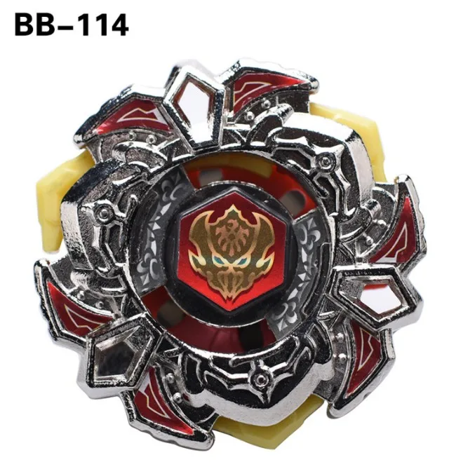 variares takara tomy