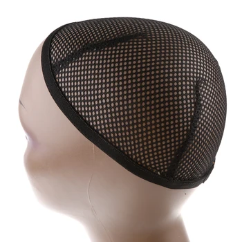 

Stable Women Stand Manikin Mannequin Head Wigs Hat Glasses Display Model for Home Barbershop Beauty Salon Display