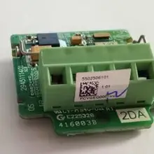 DVP-F2DA новые и оригинальные