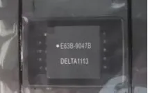 

New IC E63B-9047B SOP10
