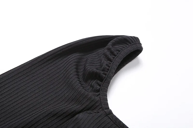 15285892776_1453572700