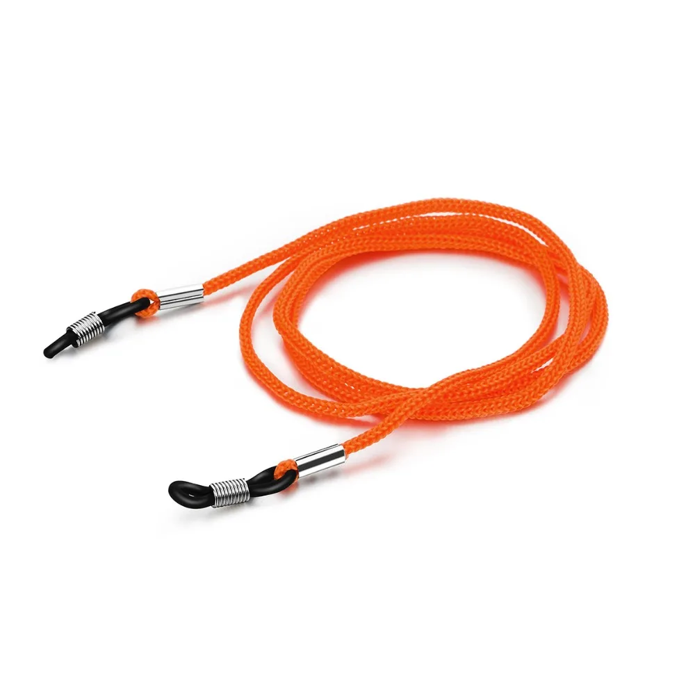 12257654194_1803554522