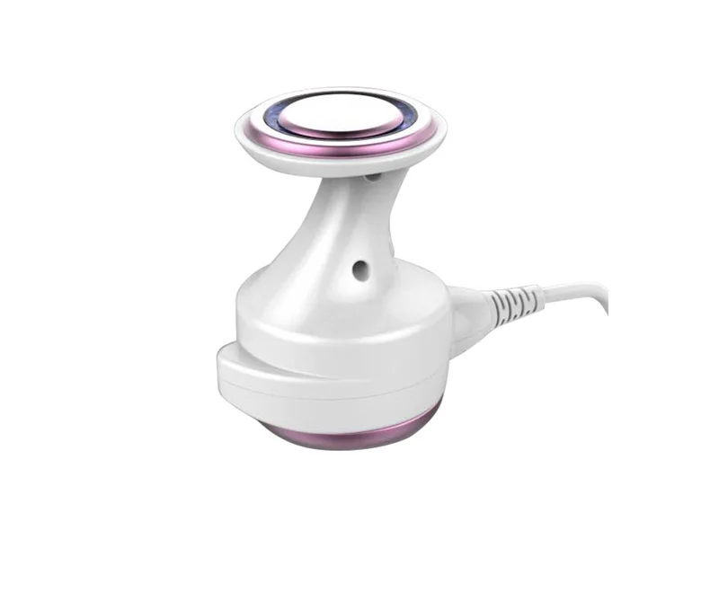 Бесплатная доставка! Горячая Распродажа RF ручка + ультразвуковой инструмент для