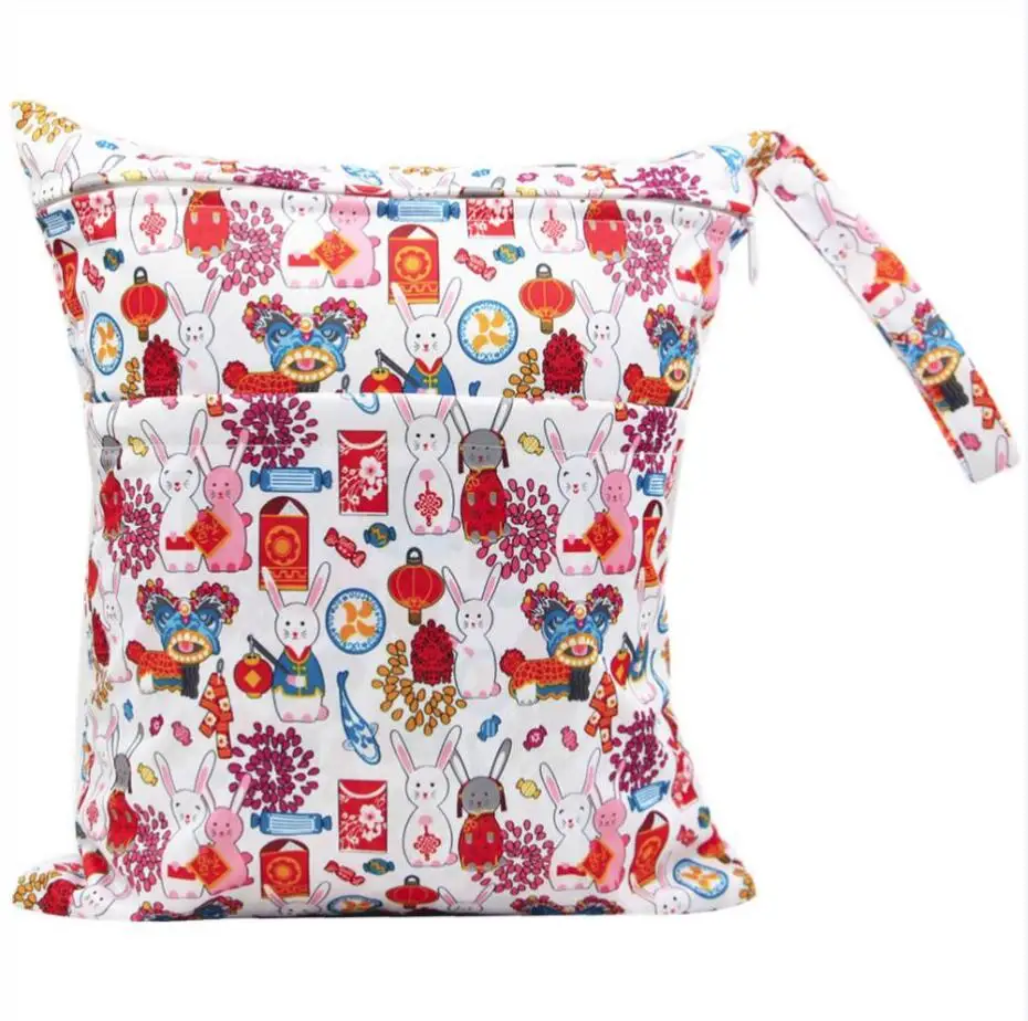 5958630503_1552140629
