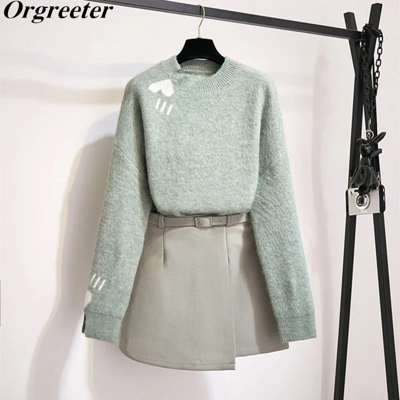 Out of stock |