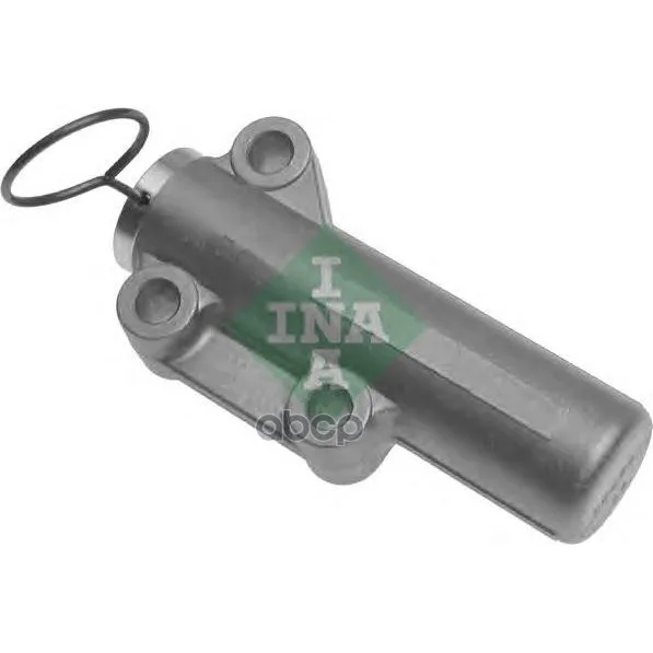 Натяжитель Ремня Грм Audi A6,Audi A8,Volkswagen Touareg 2002- Ina арт. 533003320