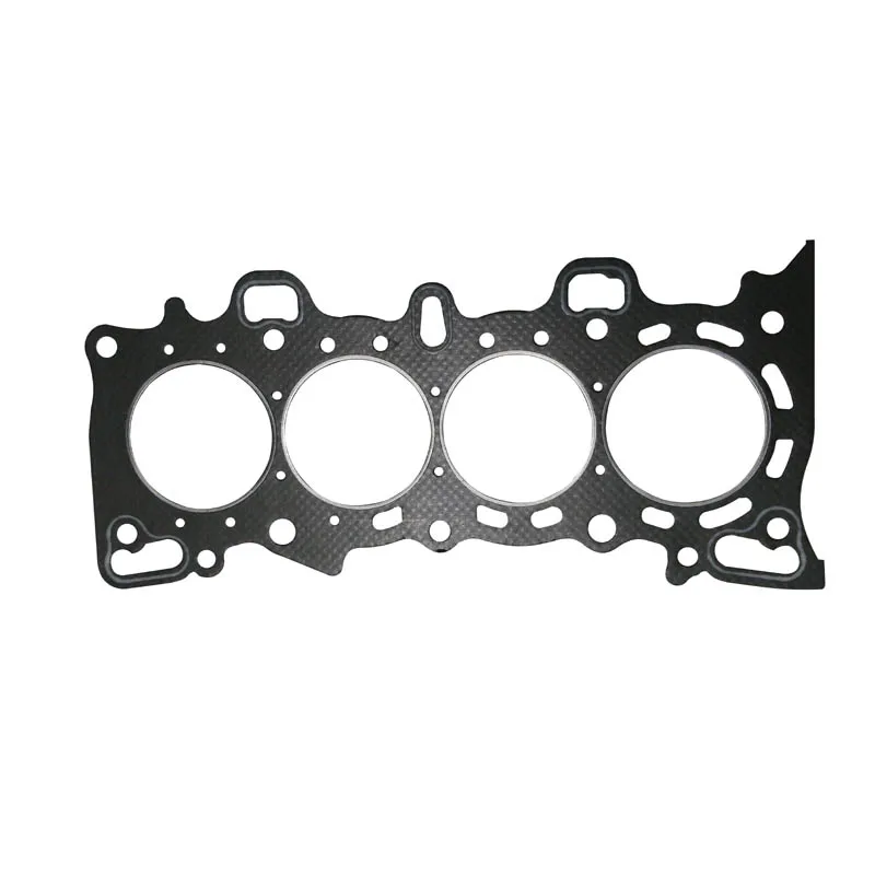 D15Z4 D16Y7 Cylinder Head Gasket Automotive Spare Parts Engine Parts For HONDA CIVIC 16V Engine Gasket 12251-P2J-004 10092600