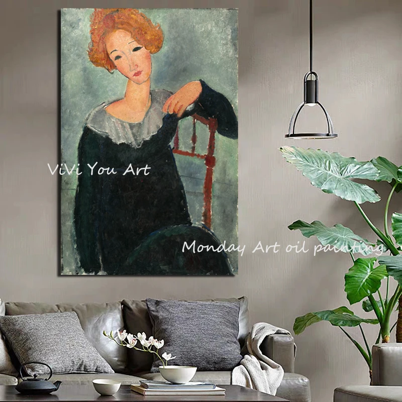 H394551a7a78247108b6d399c65f99532P