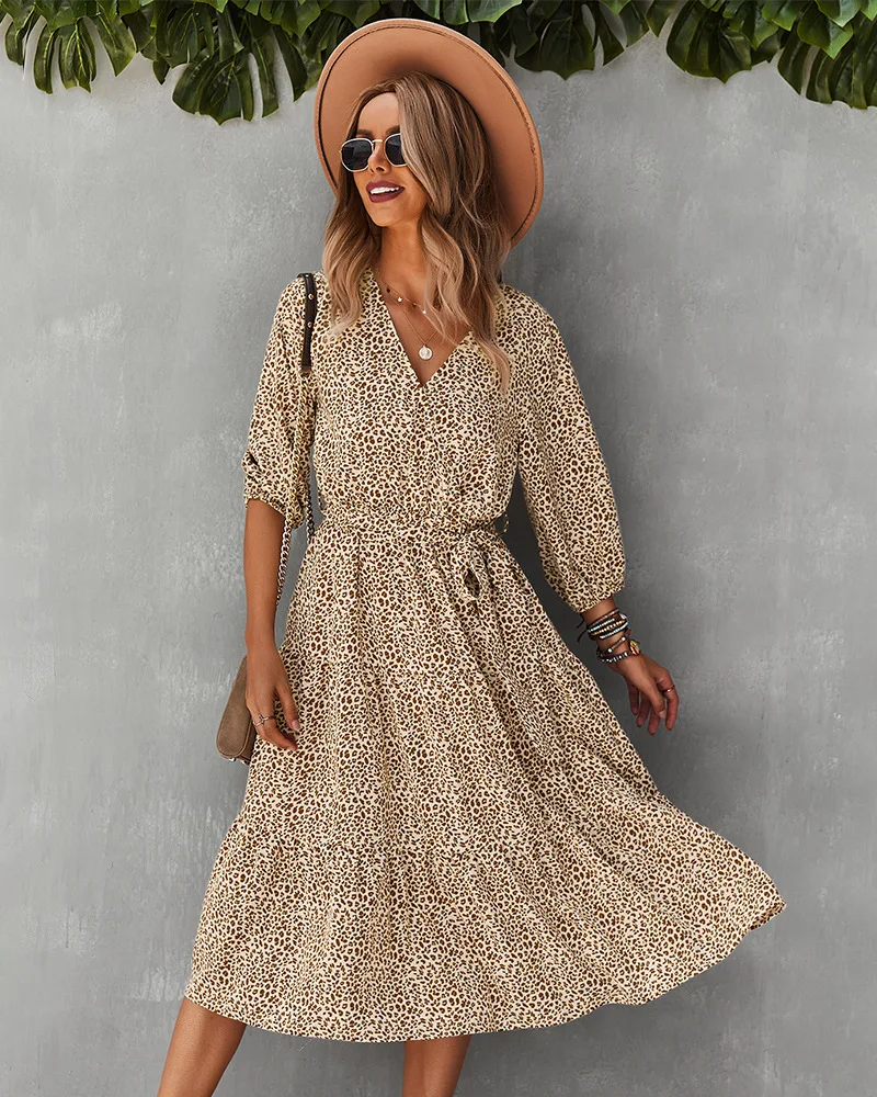 _MG_0084  拷贝.jpg