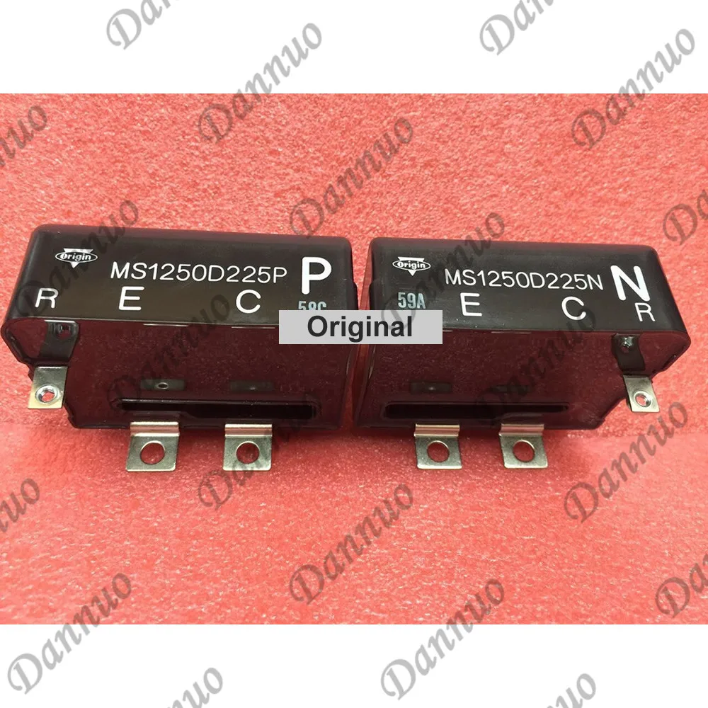 

MS1250D225N MS1250D225P
