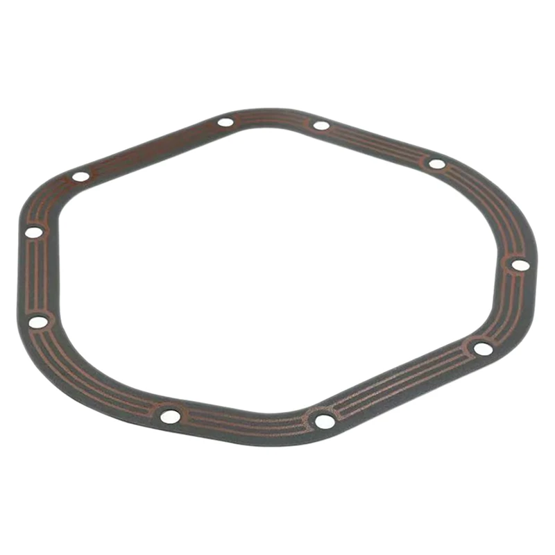 Rear Differential Cover Gasket Lube Locker 44 Differential Cover Gasket