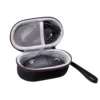 LTGEM Waterproof EVA Hard Case for Logitech G PRO X Superlight Wireless Gaming Mouse 1