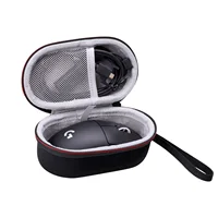 LTGEM Waterproof EVA Hard Case for Logitech G PRO X Superlight Wireless Gaming Mouse 1