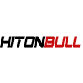 HITONBULL Store