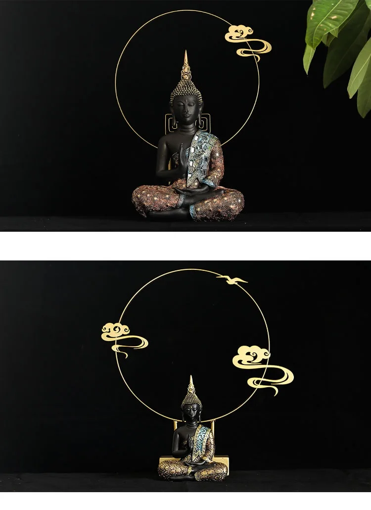 O1CN01zJuZ2U21ruQGGh6Lo_!!1127377039