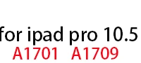 For ipad pro 10.5 Для ipad Pro 11 мультяшный силиконовый чехол-подставка для ipad air 3 10," милый защитный чехол с оленем - Цвет: For ipad pro 10.5