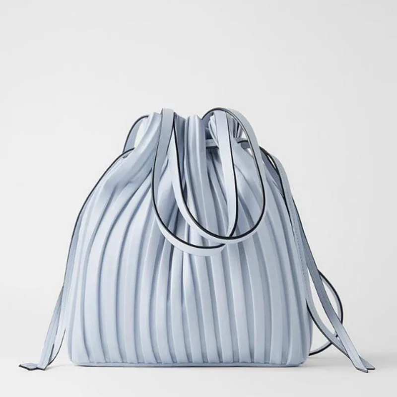 Женская сумка 2020 летняя новая брендовая простая однотонная маленькая