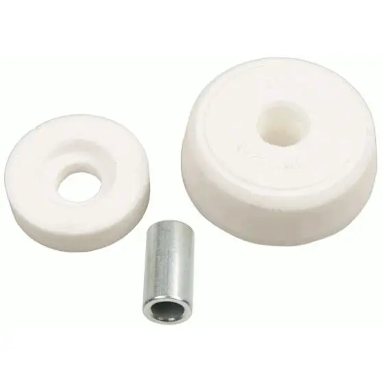 Опора амортизатора заднего Mini R50/R53 01/R52 04/R56 06 SACHS 802398