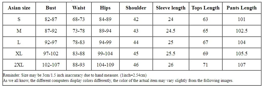 阿里旺旺图片20201108202949