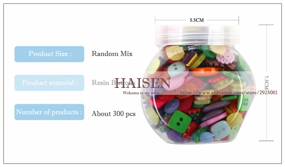 8965599942_1877723734