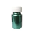 Darkgreen