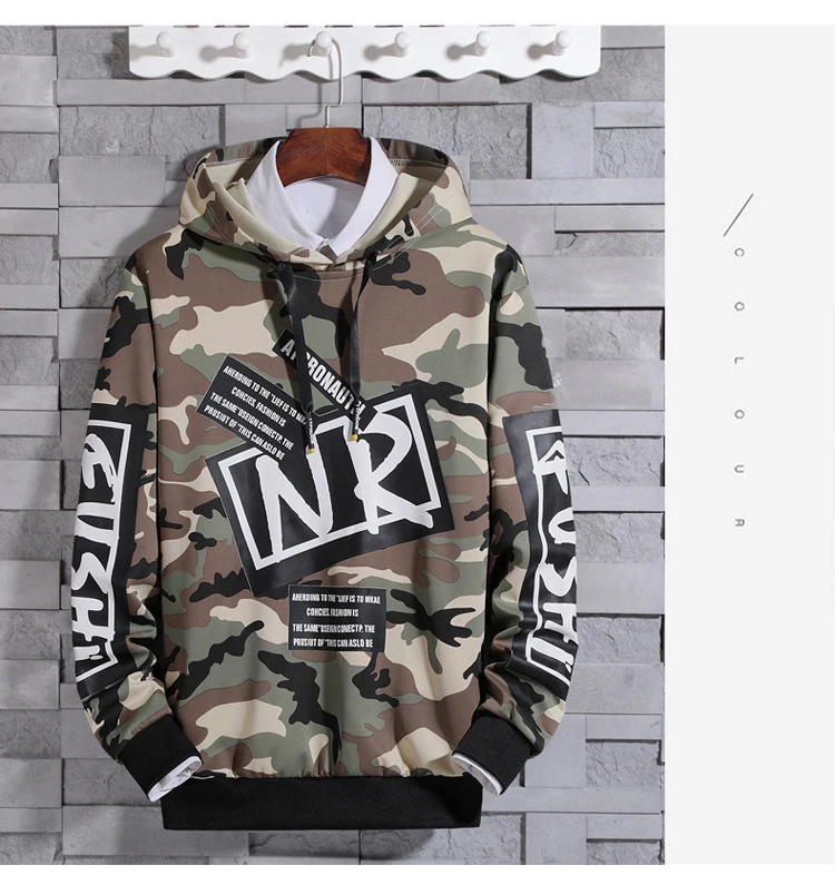 hoodies men (5).jpg_.webp