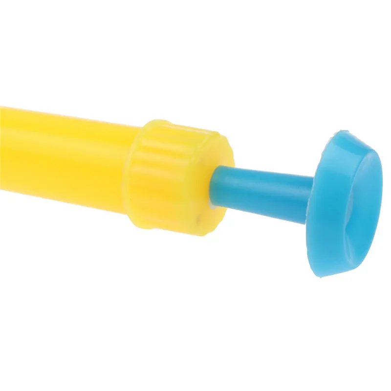 Hf6da06a258674abfbe3ca844c6a4a531n